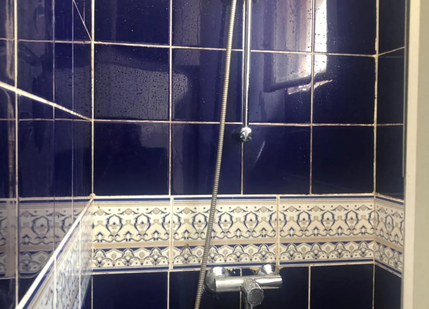 Studio Cosy Au Coeur De Paris 11 아파트